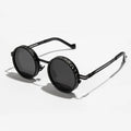 Polarized Sunglasses Black Edition