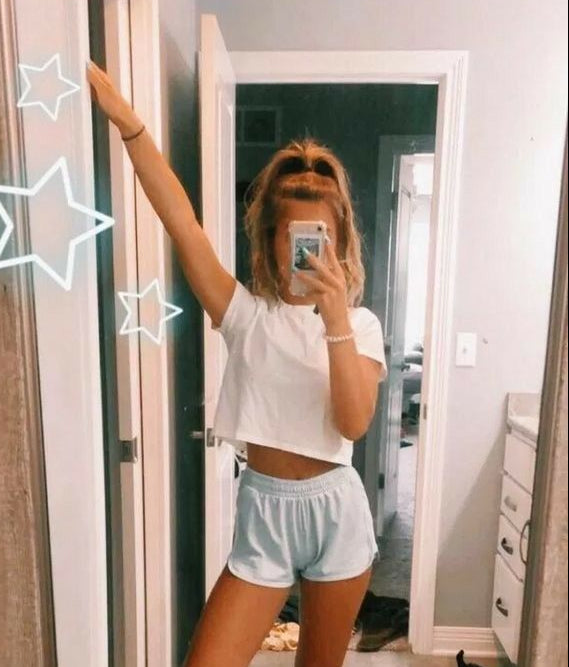 <em> Jasmine T.</em>